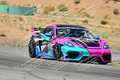 media/May-17-2025-PCA San Diego (Sat) [[bacf5c52c3]]/Orange Group/Session 4 (Turn 10 and StartFinish)/